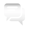 LAZAWIN LIVECHAT