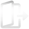 LAZAWIN LOGIN