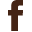 Like Nut Kreations on Facebook