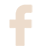 Nut Kreations on Facebook