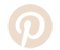 Nut Kreations on Pinterest