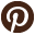 Follow Nut Kreations on Pinterest