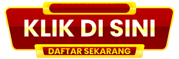 daftar sekarang