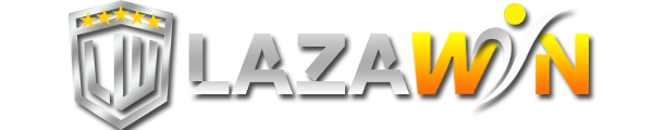 LAZAWIN